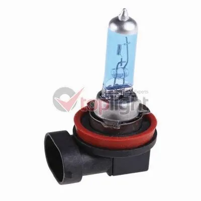 Ampoule, éclairage de virage AE TOPLIGHT 39183