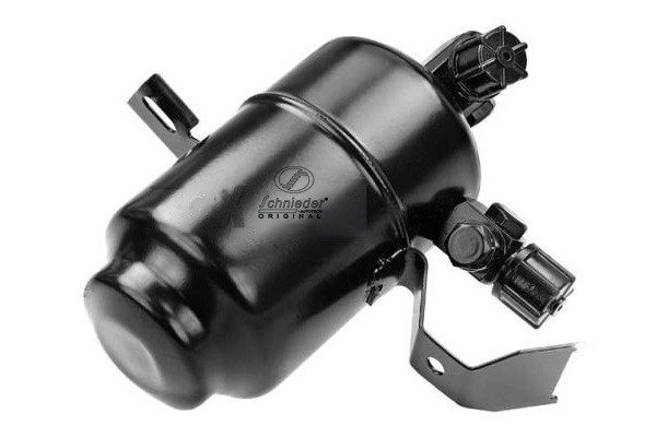Filtre déshydratant, climatisation SCHNIEDER AUTOTECH BZS45.00014