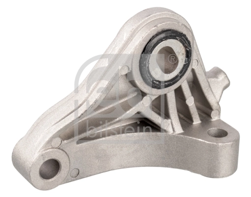 Support moteur FEBI BILSTEIN 107410