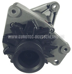 Alternateur EUROTEC 12090052