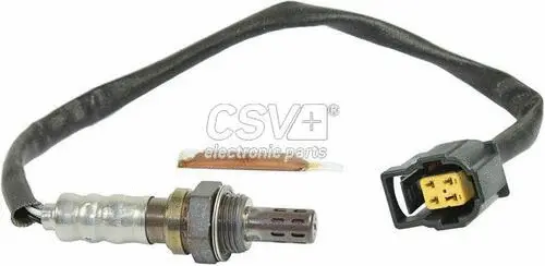 Sonde lambda CSV electronic parts CSL2307