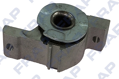 Suspension, bras de liaison FRAP FSB32165