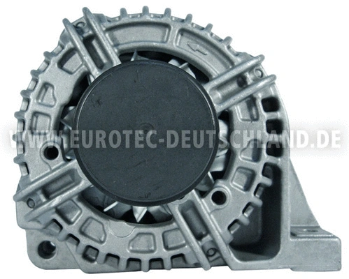 Alternateur EUROTEC 12047380