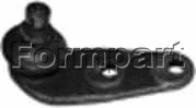 Rotule de suspension FORMPART 2904028