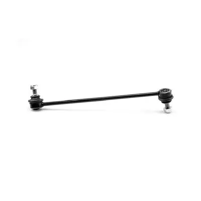 Stabilisateur, chassis SYD 2125031