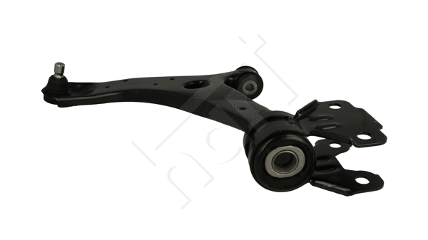 Bras de liaison, suspension de roue HART 482 815