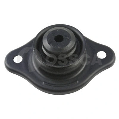 Coupelle de suspension OSSCA 20715