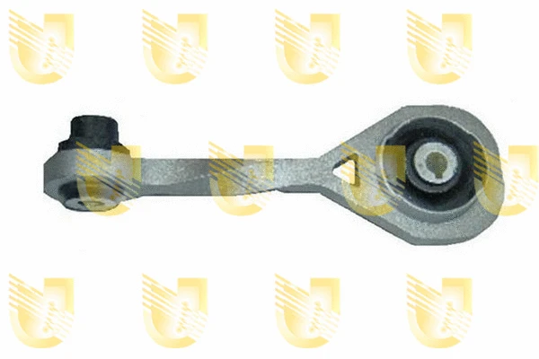 Support moteur UNIGOM 396745