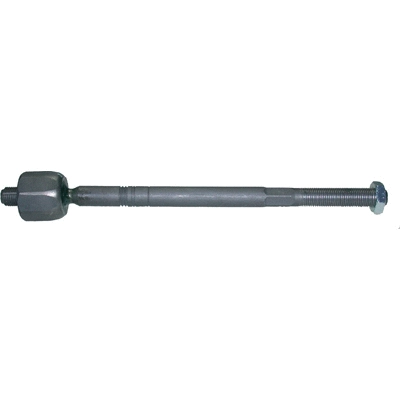 Rotule de direction intérieure, barre de connexion BIRTH AX6965