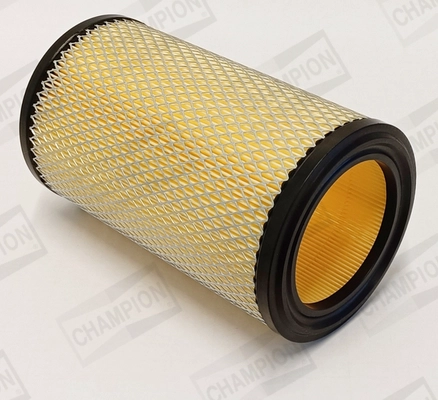 Filtre à air CHAMPION CAF100115R