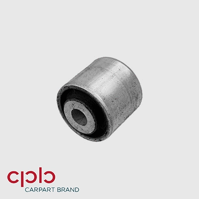 Suspension, bras de liaison CPB 501428
