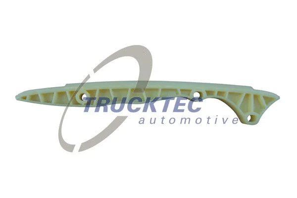 Coulisse, chaîne de distribution TRUCKTEC AUTOMOTIVE 02.12.184