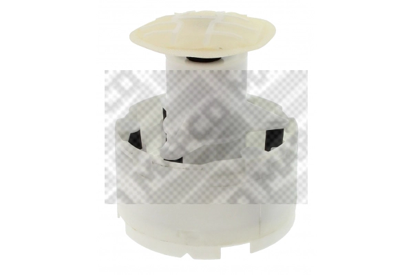 Pompe à carburant MAPCO 22874