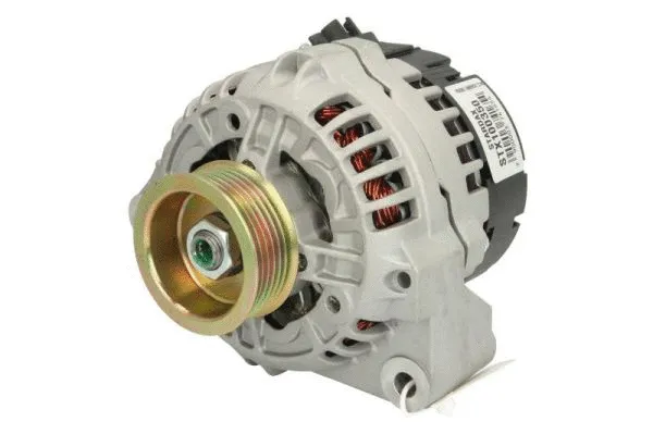 Alternateur STARDAX STX100350R