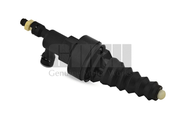 Servo-débrayeur GMW CS508AB