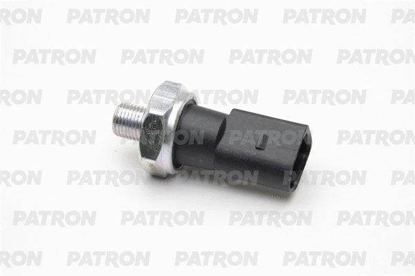 Indicateur de pression d'huile PATRON PE70068
