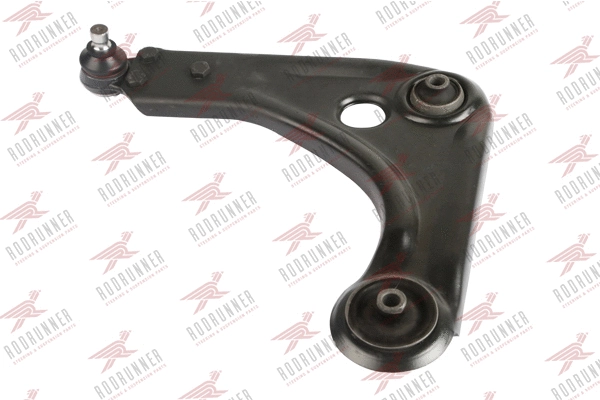 Bras de liaison, suspension de roue RODRUNNER TC-FO-1239