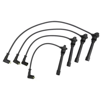 Kit de câbles d'allumage GAUSS GC5021
