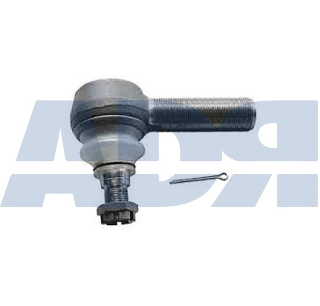 Rotule de barre de connexion ADR 70ROT907