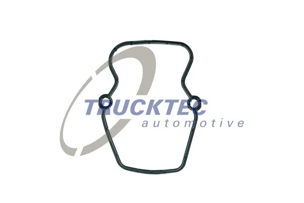 Joint de cache culbuteurs TRUCKTEC AUTOMOTIVE 01.10.121