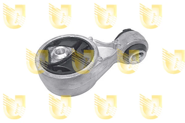 Support moteur UNIGOM 396777