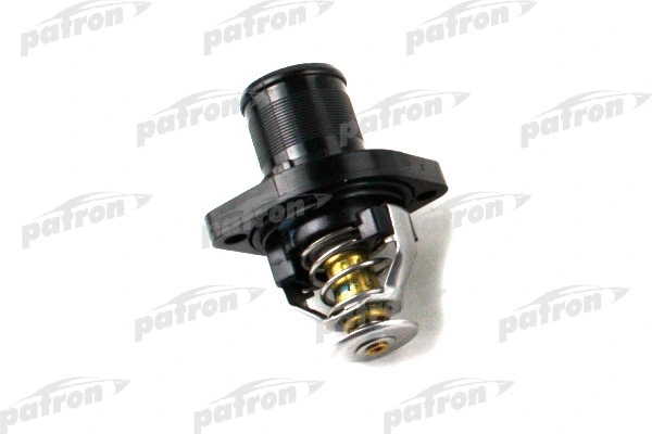 Thermostat, liquide de refroidissement PATRON PE21023