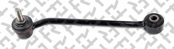 Entretoise/tige, stabilisateur FR REDAELLI 6-513