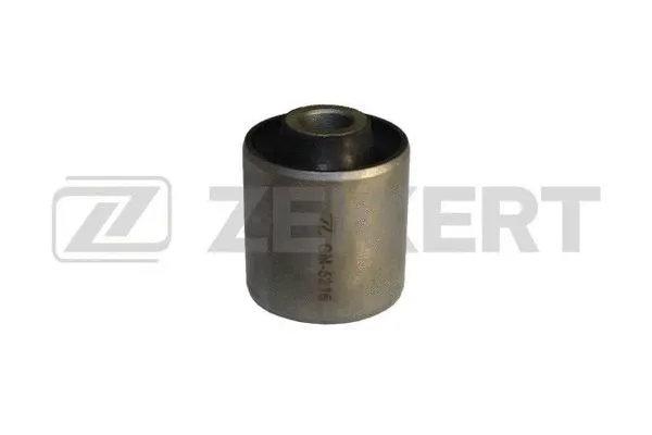 Suspension, bras de liaison ZEKKERT GM-5216