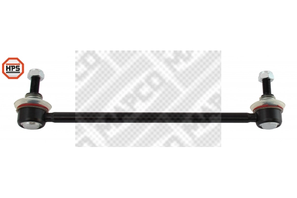 Entretoise/tige, stabilisateur MAPCO 19376HPS