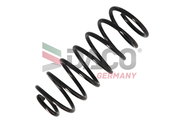 Ressort de suspension DACO Germany 804707