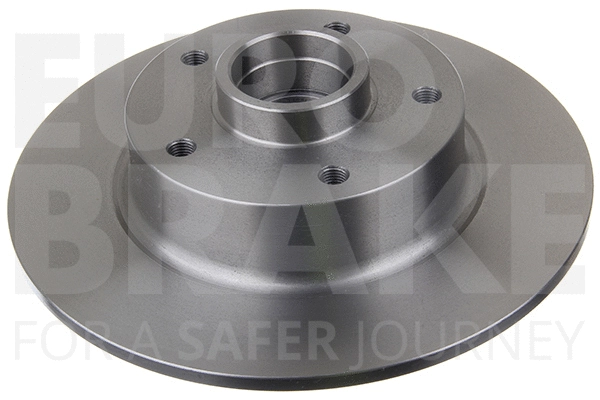 Disque de frein EUROBRAKE 5815203973