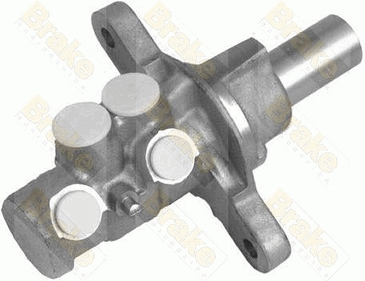 Maître-cylindre de frein Brake ENGINEERING MC1048BE
