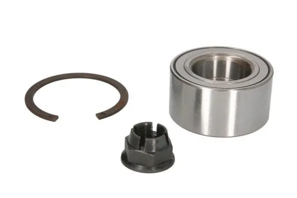 Kit de roulements de roue BTA H2R046BTA
