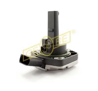 Capteur, vitesse de roue GEBE 9 1027 1