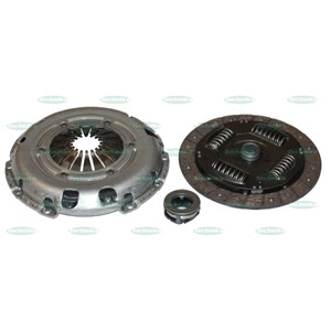 Kit d'embrayage Technika TKA810043