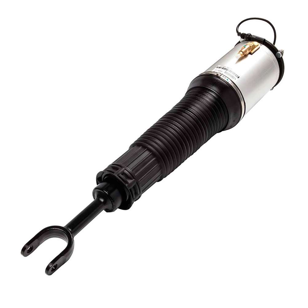 Jambe de suspension COSMOPARTS CSMCR00382