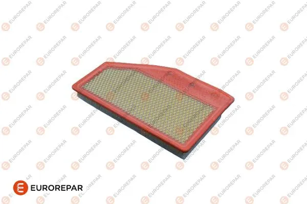 Filtre à air EUROREPAR 1678084980