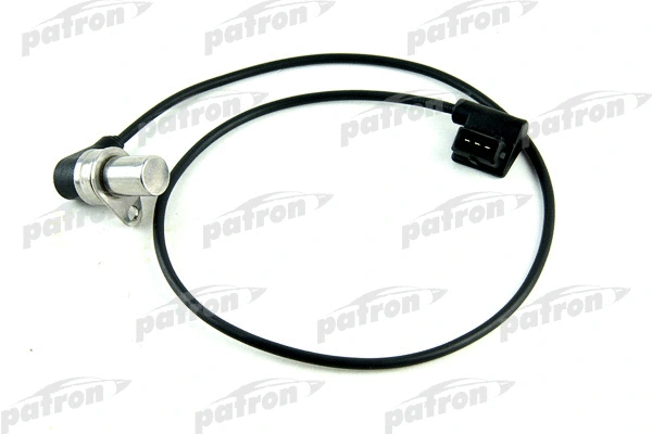 Capteur d'angle, vilebrequin PATRON PE40077