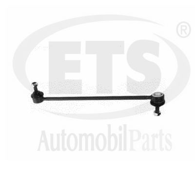 Entretoise/tige, stabilisateur ETS 20.LB.512