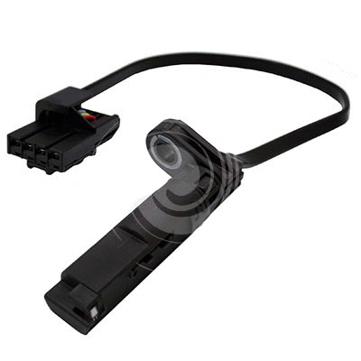 Capteur d'angle, vilebrequin AUTOTEAM L3503