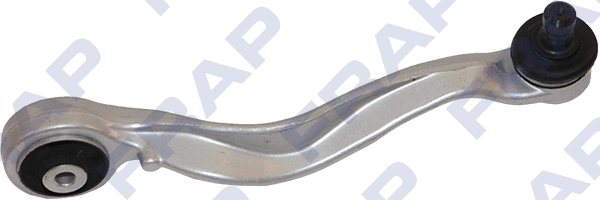 Bras de liaison, suspension de roue FRAP F1734
