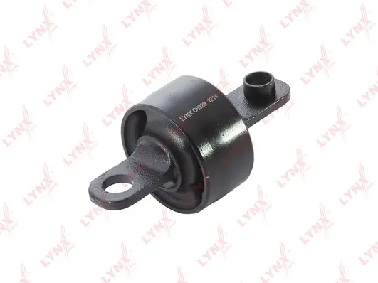 Suspension, bras de liaison LYNXAUTO C8329