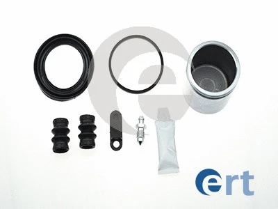 Kit de réparation, étrier de frein ERT 401354
