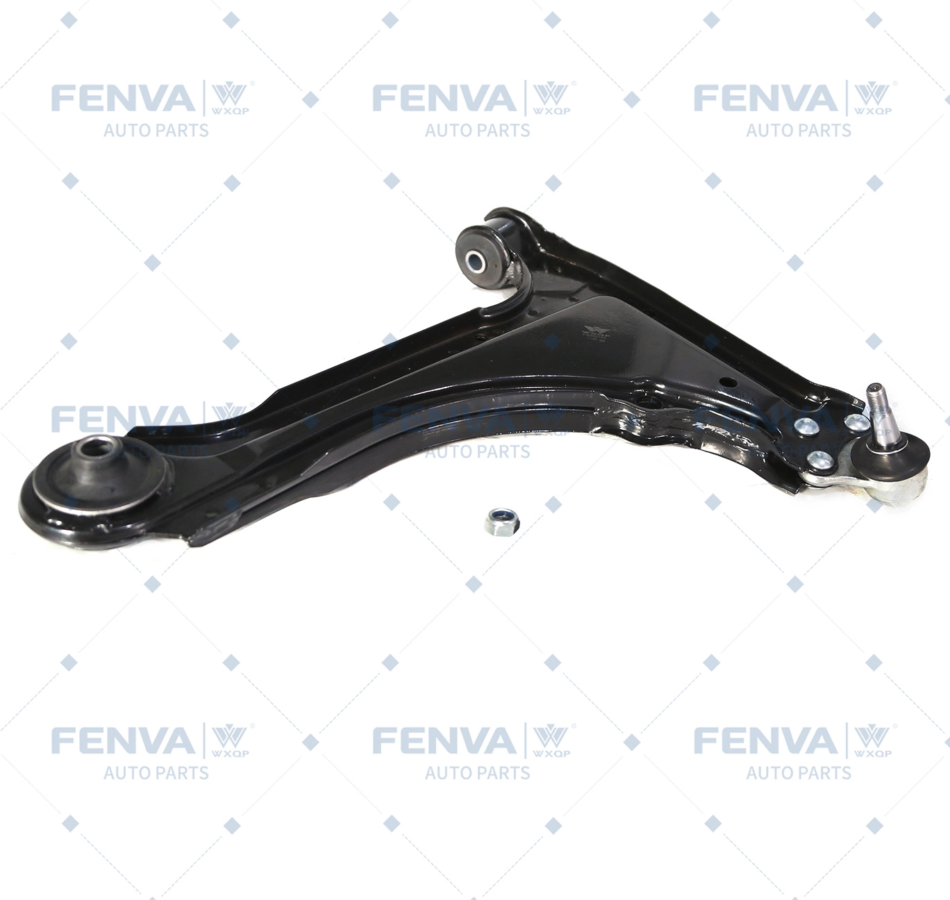 Bras de liaison, suspension de roue WXQP 561867