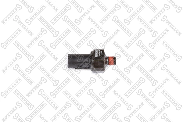 Capteur, pression d'huile STELLOX 06-08044-SX