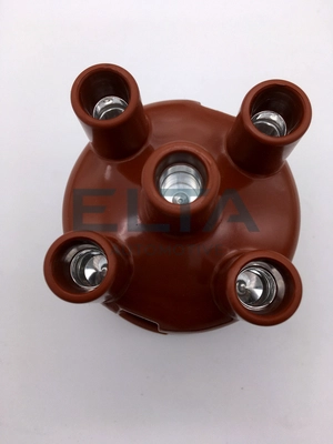 Tête d'allumeur ELTA AUTOMOTIVE ET0671