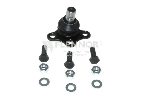 Rotule de suspension FLENNOR FL832-D