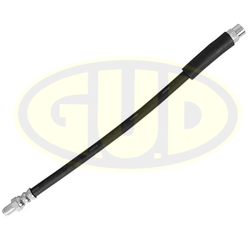 Flexible de frein G.U.D. GBH000211