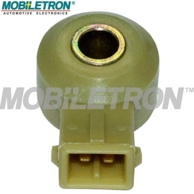 Capteur de cognement MOBILETRON KS-EU004