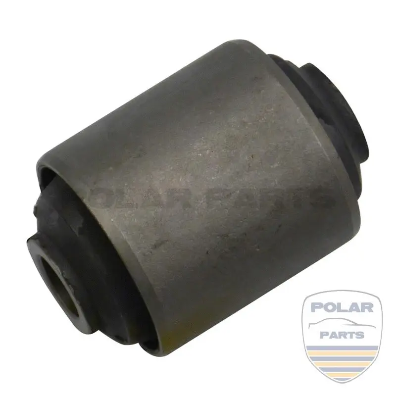 Suspension, bras de liaison POLAR PARTS 10001133
